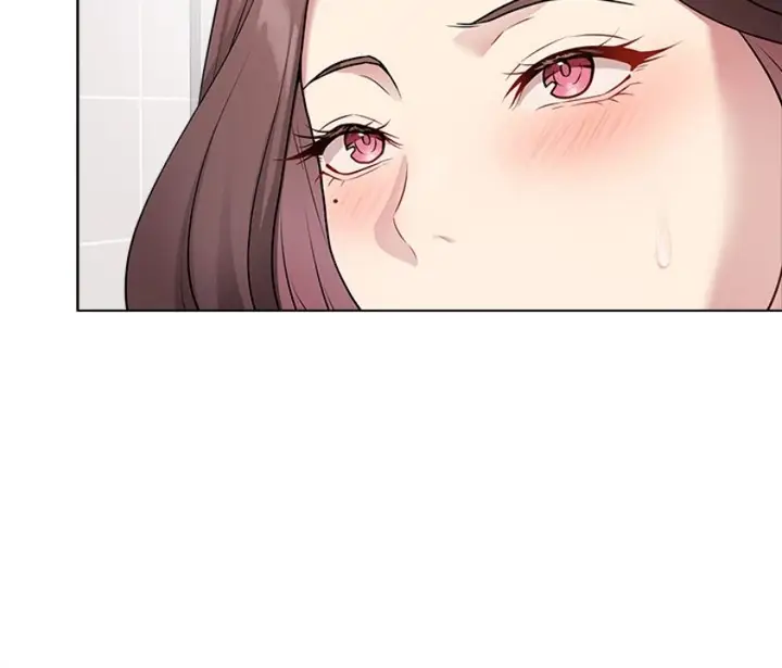 image-komik-private-academy-mistaken-chapter-02-38/156