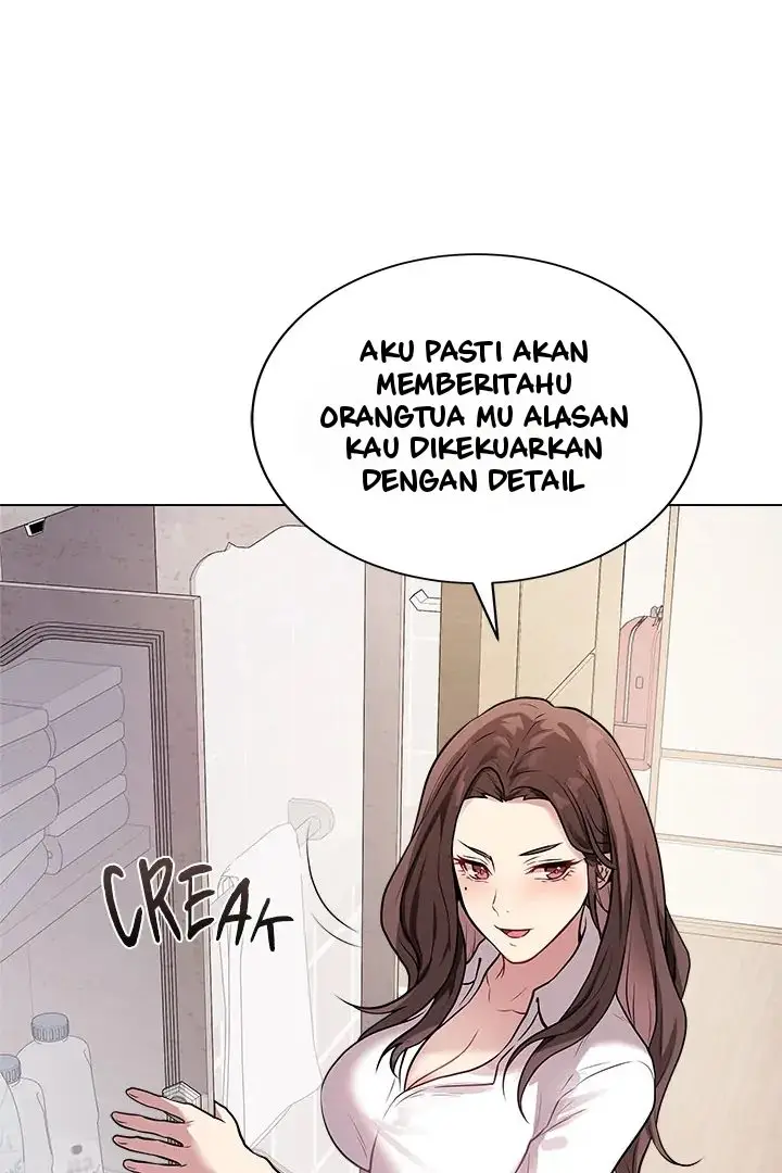 image-komik-private-academy-mistaken-chapter-02-44/156