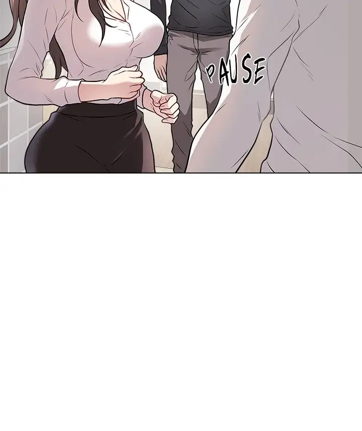 image-komik-private-academy-mistaken-chapter-02-48/156