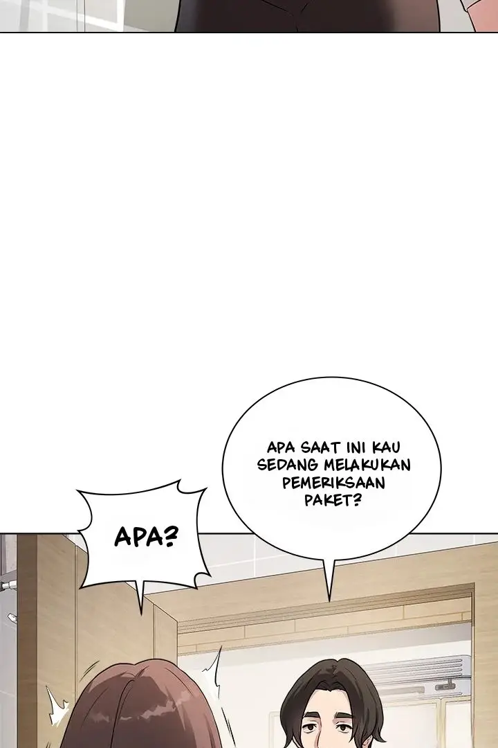 image-komik-private-academy-mistaken-chapter-02-50/156