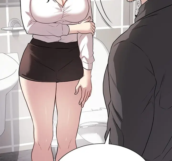 image-komik-private-academy-mistaken-chapter-02-57/156