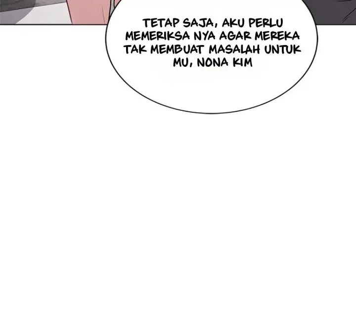 image-komik-private-academy-mistaken-chapter-02-58/156