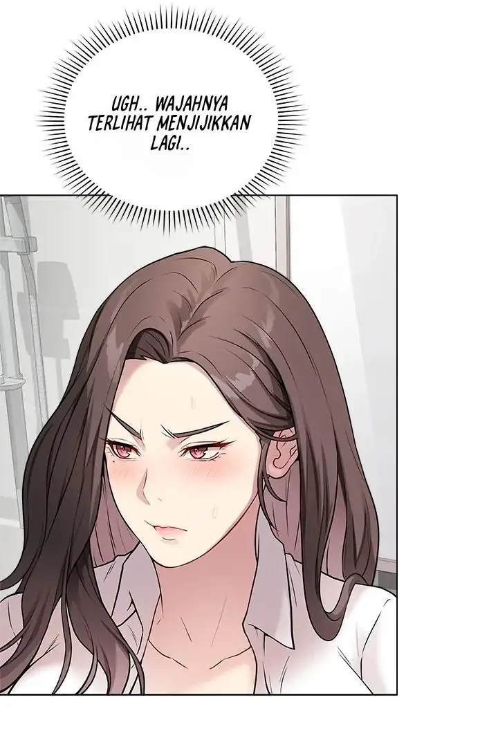 image-komik-private-academy-mistaken-chapter-02-59/156