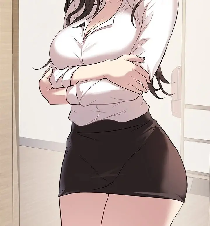 image-komik-private-academy-mistaken-chapter-02-61/156