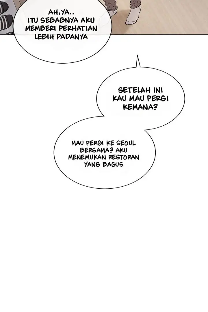 image-komik-private-academy-mistaken-chapter-02-64/156