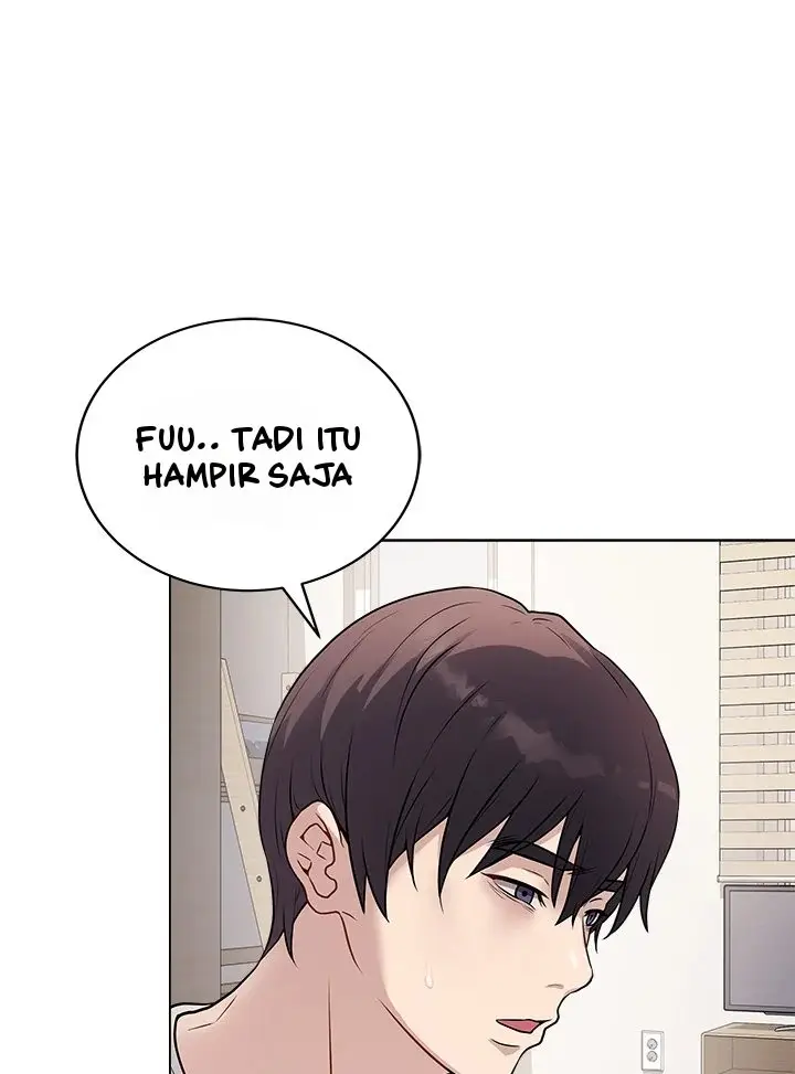 image-komik-private-academy-mistaken-chapter-02-65/156