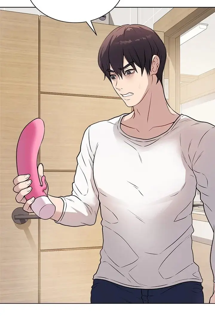 image-komik-private-academy-mistaken-chapter-02-69/156