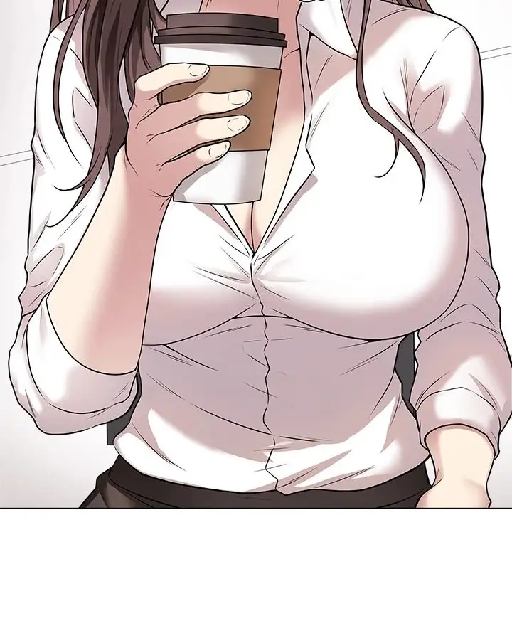 image-komik-private-academy-mistaken-chapter-02-74/156