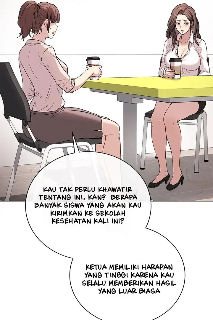 image-komik-private-academy-mistaken-chapter-02-76/156