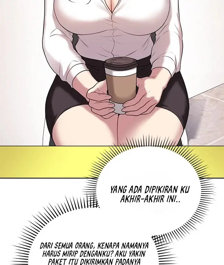 image-komik-private-academy-mistaken-chapter-02-80/156