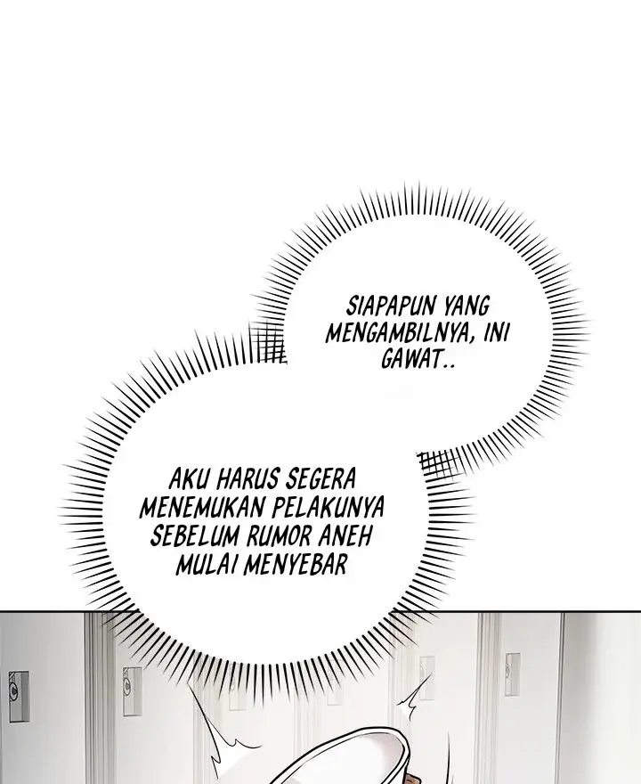 image-komik-private-academy-mistaken-chapter-02-84/156