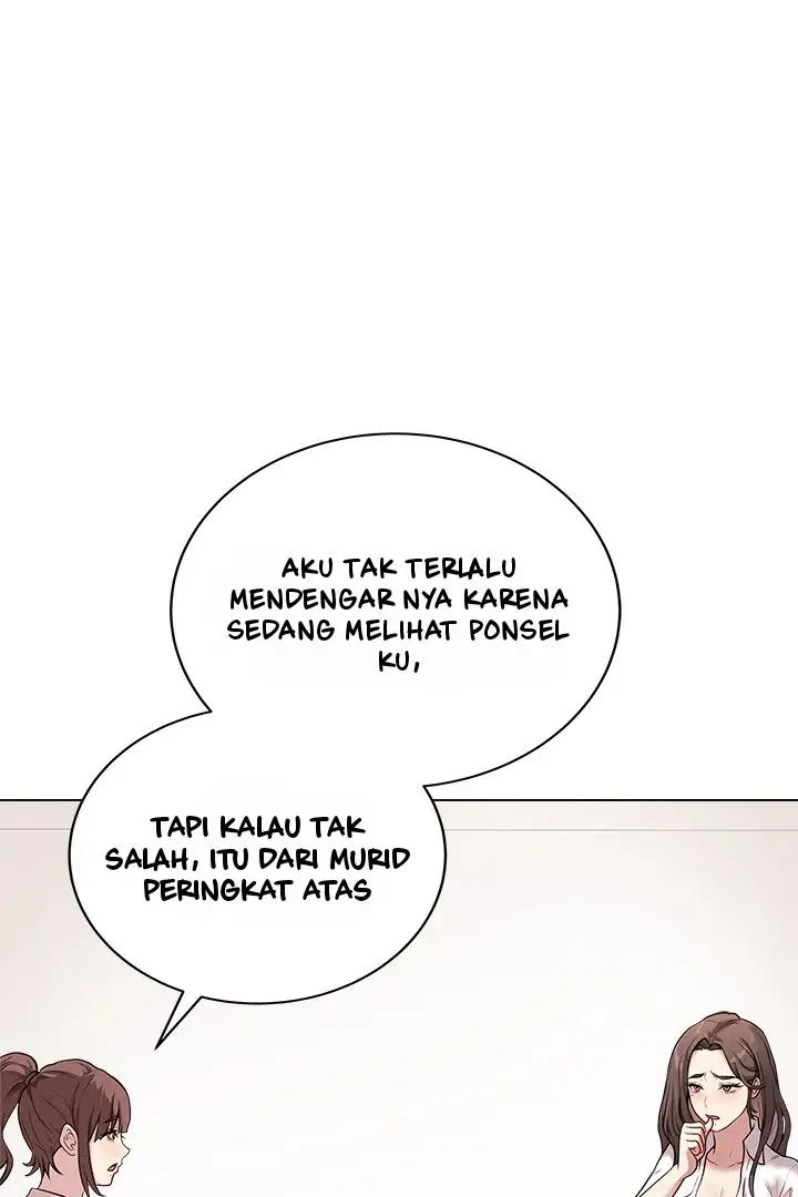 image-komik-private-academy-mistaken-chapter-02-93/156