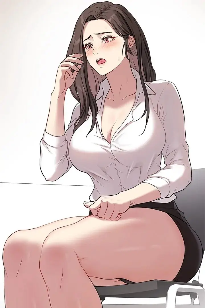 image-komik-private-academy-mistaken-chapter-02-96/156