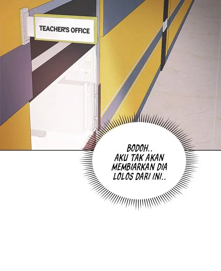 image-komik-private-academy-mistaken-chapter-02-105/156