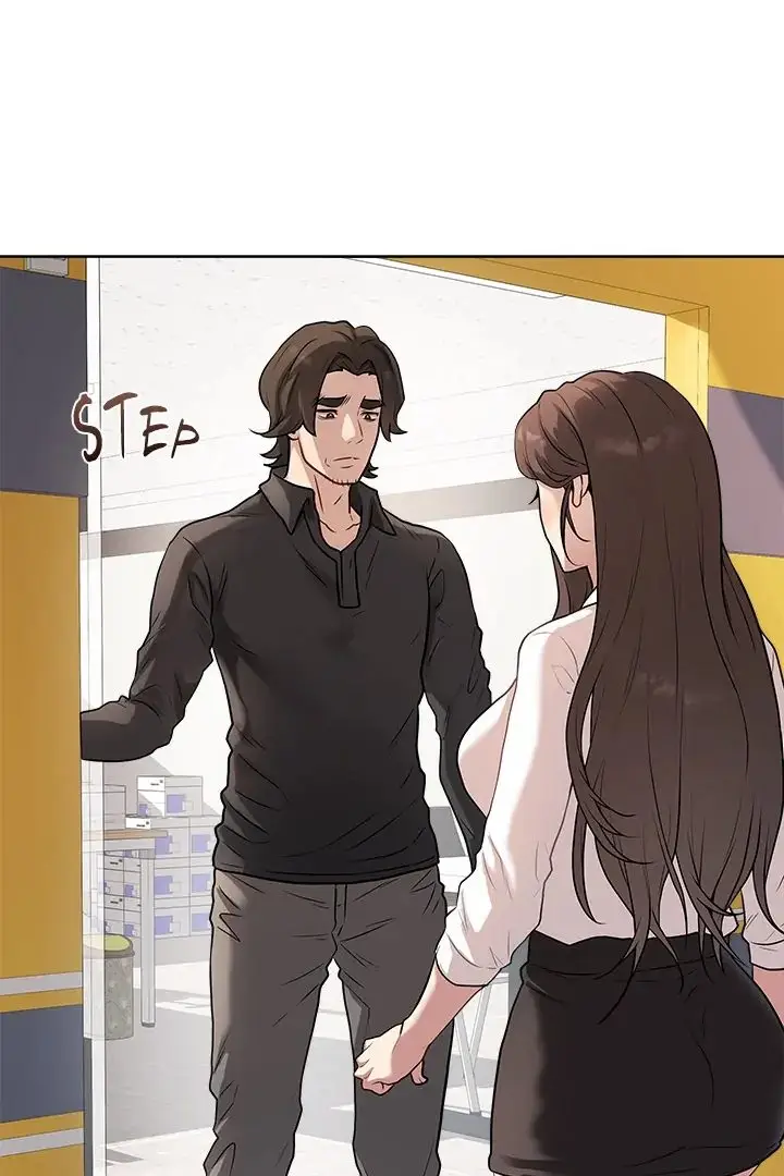 image-komik-private-academy-mistaken-chapter-02-106/156