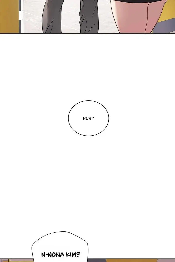 image-komik-private-academy-mistaken-chapter-02-107/156