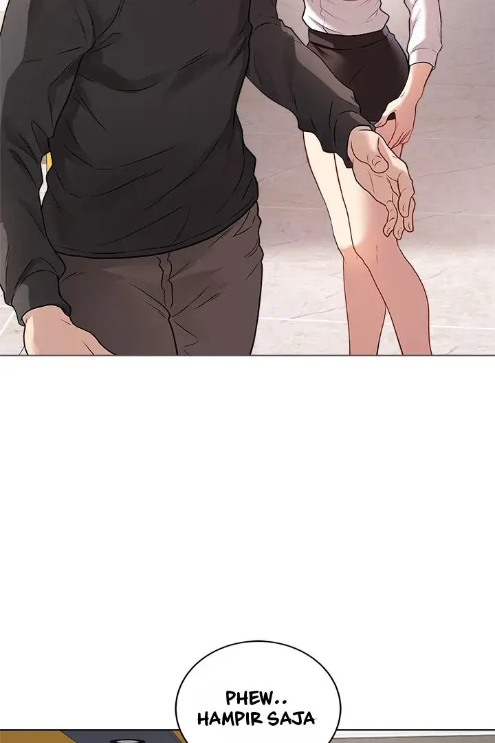 image-komik-private-academy-mistaken-chapter-02-112/156