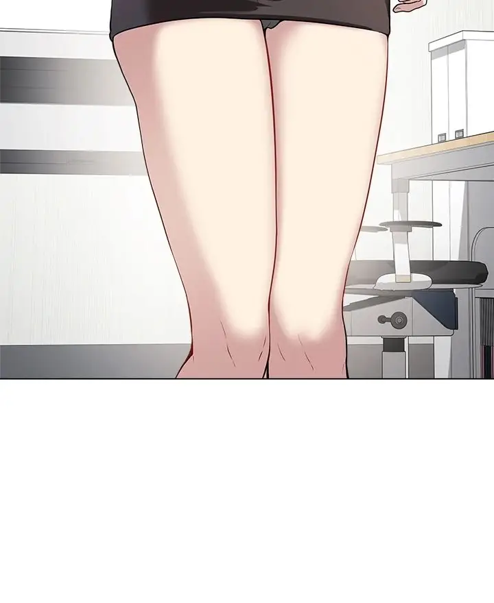 image-komik-private-academy-mistaken-chapter-02-124/156