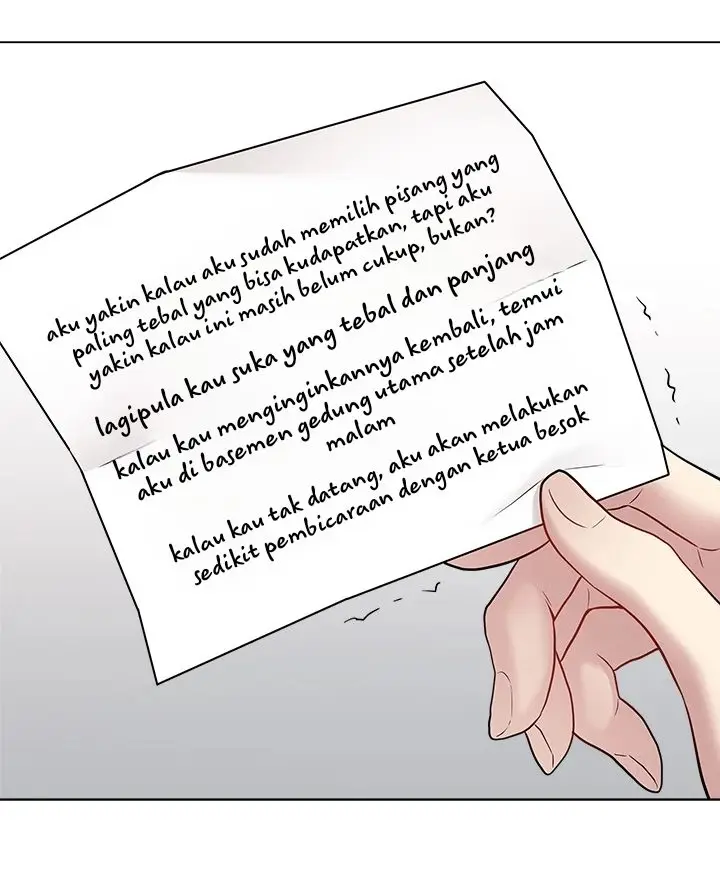 image-komik-private-academy-mistaken-chapter-02-125/156