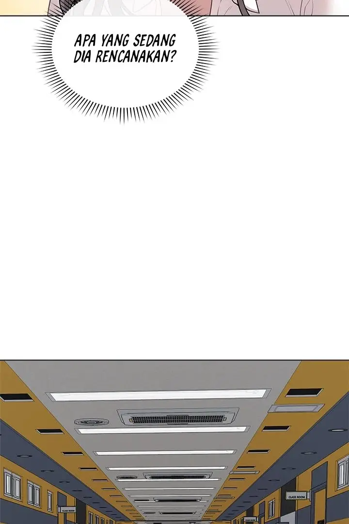 image-komik-private-academy-mistaken-chapter-02-127/156