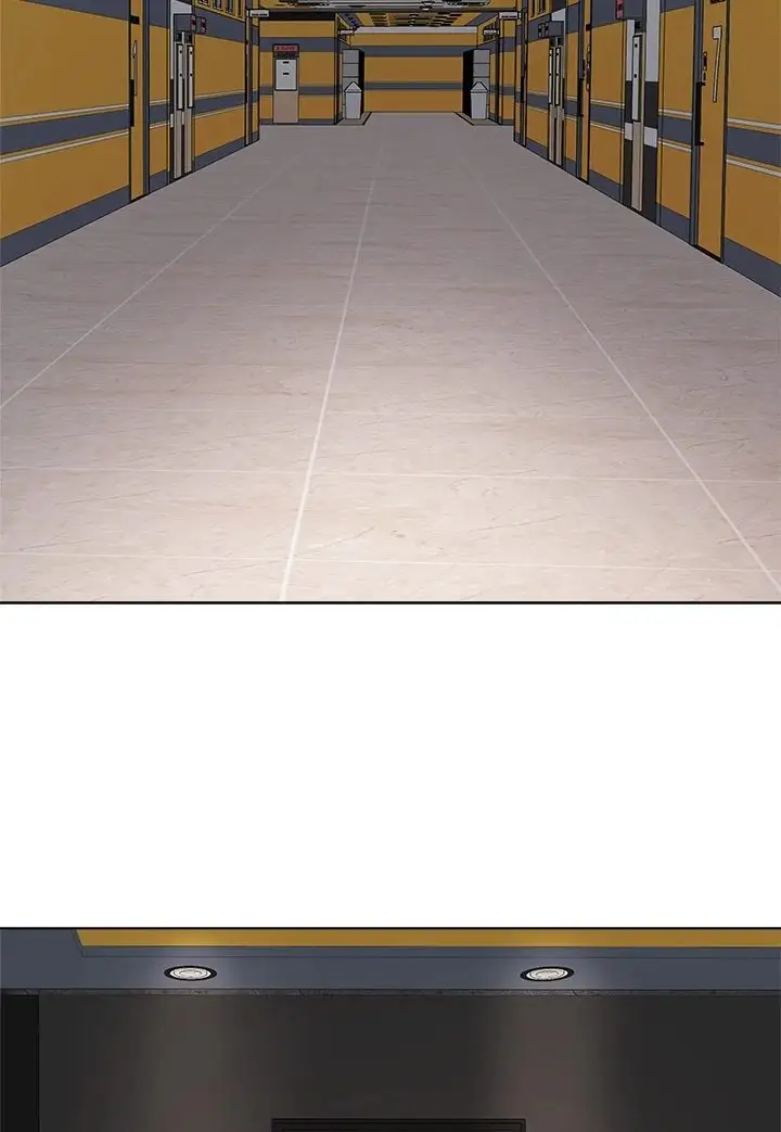 image-komik-private-academy-mistaken-chapter-02-128/156