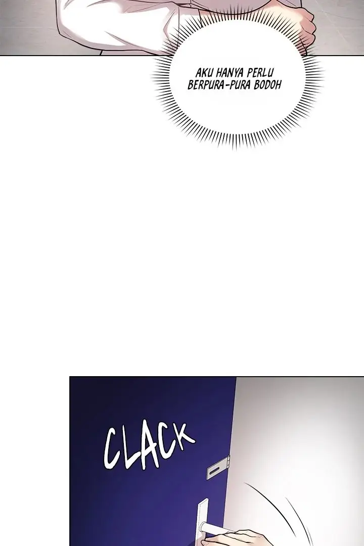 image-komik-private-academy-mistaken-chapter-02-131/156