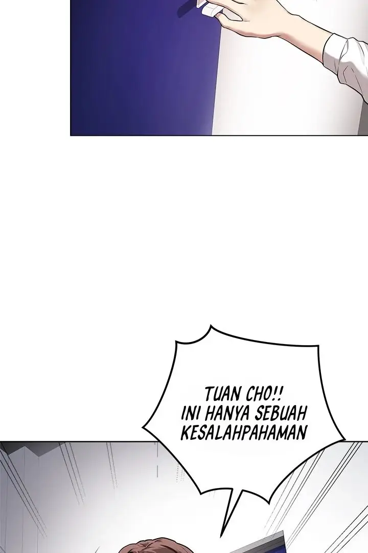 image-komik-private-academy-mistaken-chapter-02-132/156