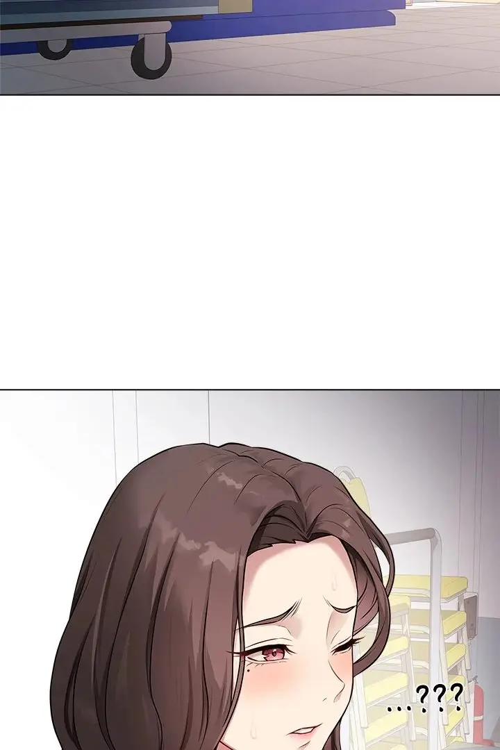 image-komik-private-academy-mistaken-chapter-02-136/156