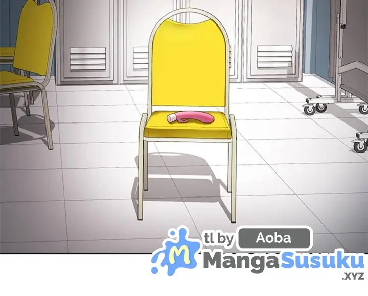 image-komik-private-academy-mistaken-chapter-02-138/156