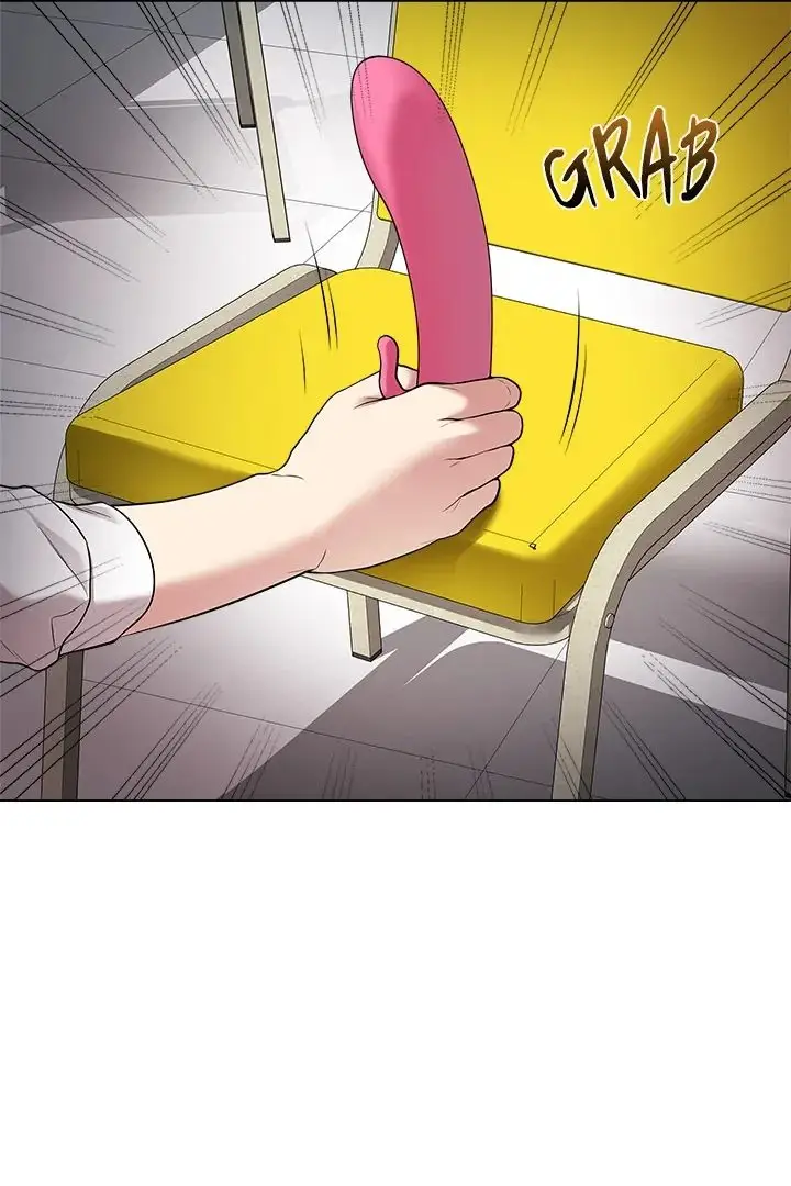 image-komik-private-academy-mistaken-chapter-02-140/156