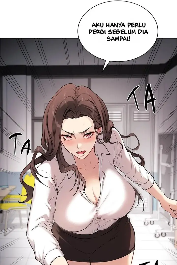 image-komik-private-academy-mistaken-chapter-02-141/156