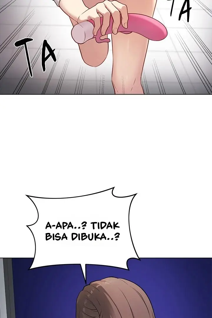 image-komik-private-academy-mistaken-chapter-02-142/156