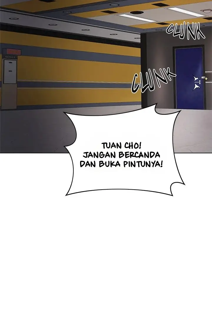 image-komik-private-academy-mistaken-chapter-02-145/156