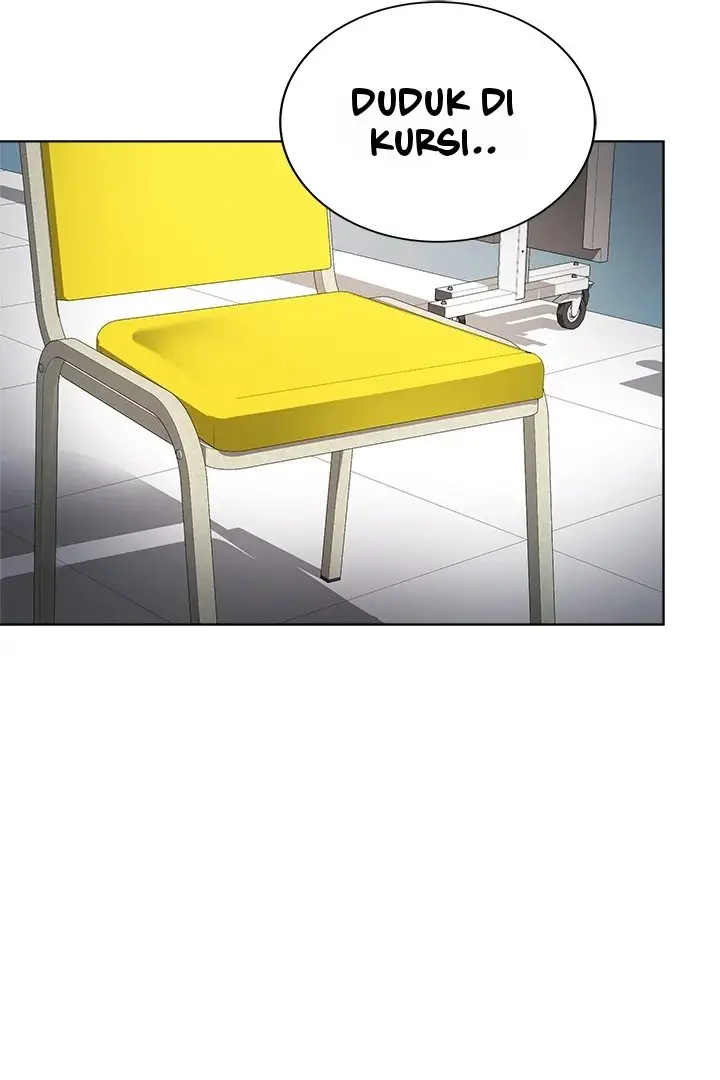 image-komik-private-academy-mistaken-chapter-02-150/156