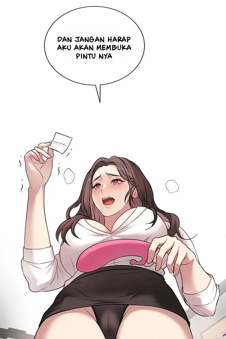 image-komik-private-academy-mistaken-chapter-02-151/156