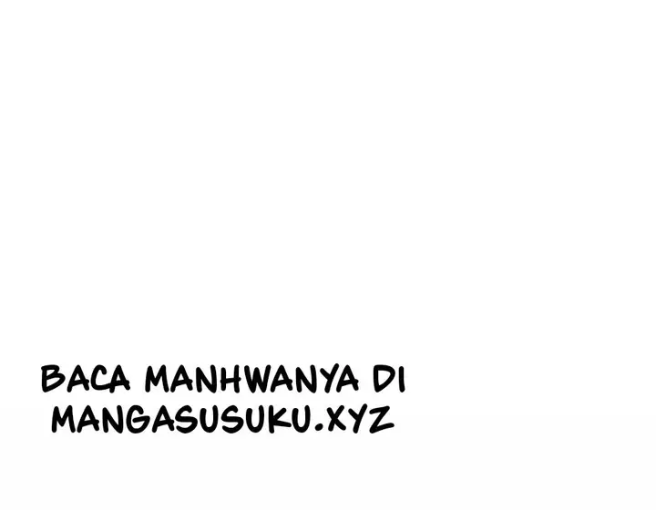 image-komik-private-academy-mistaken-chapter-02-154/156