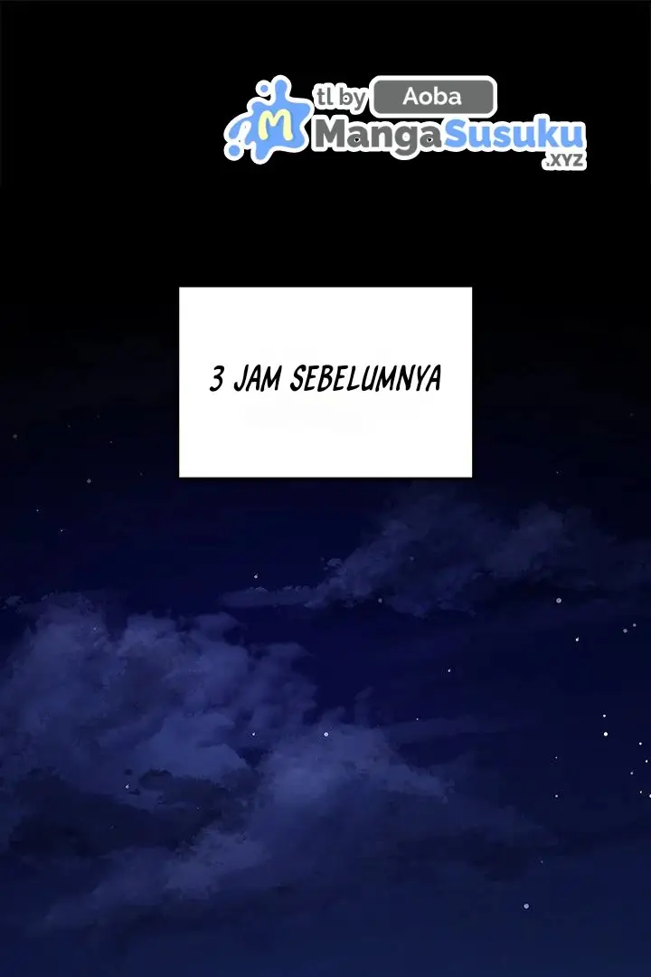 image-komik-private-academy-mistaken-chapter-03-0/140