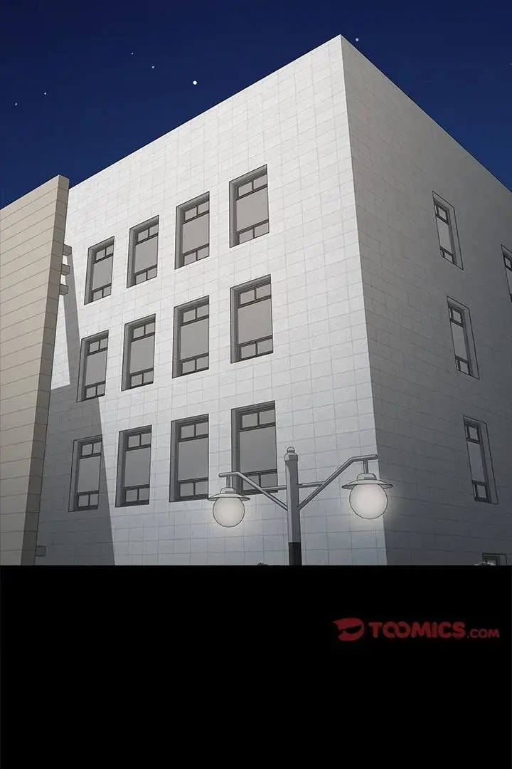 image-komik-private-academy-mistaken-chapter-03-1/140