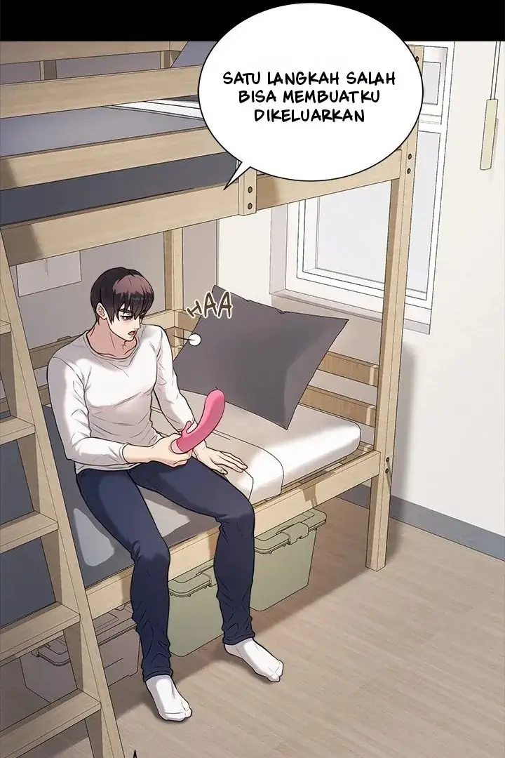 image-komik-private-academy-mistaken-chapter-03-4/140