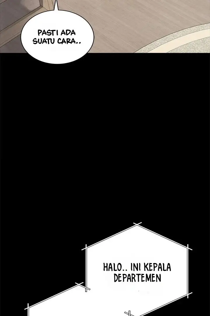 image-komik-private-academy-mistaken-chapter-03-5/140