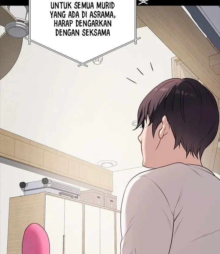 image-komik-private-academy-mistaken-chapter-03-6/140