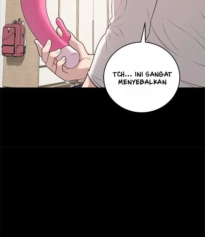 image-komik-private-academy-mistaken-chapter-03-7/140