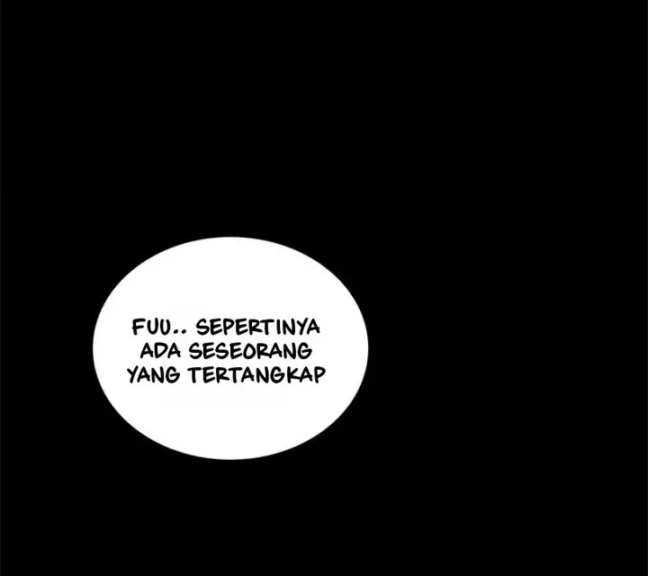 image-komik-private-academy-mistaken-chapter-03-12/140