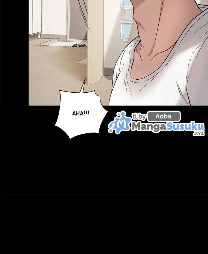 image-komik-private-academy-mistaken-chapter-03-17/140