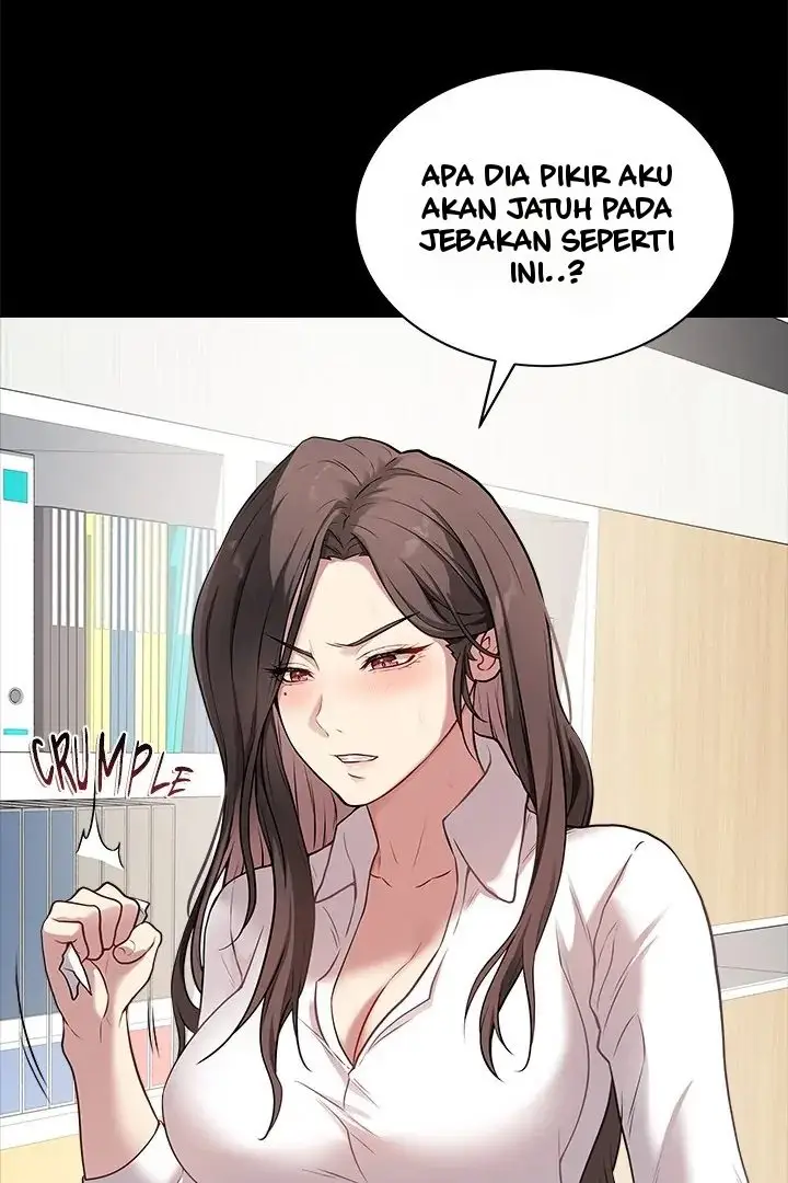 image-komik-private-academy-mistaken-chapter-03-23/140