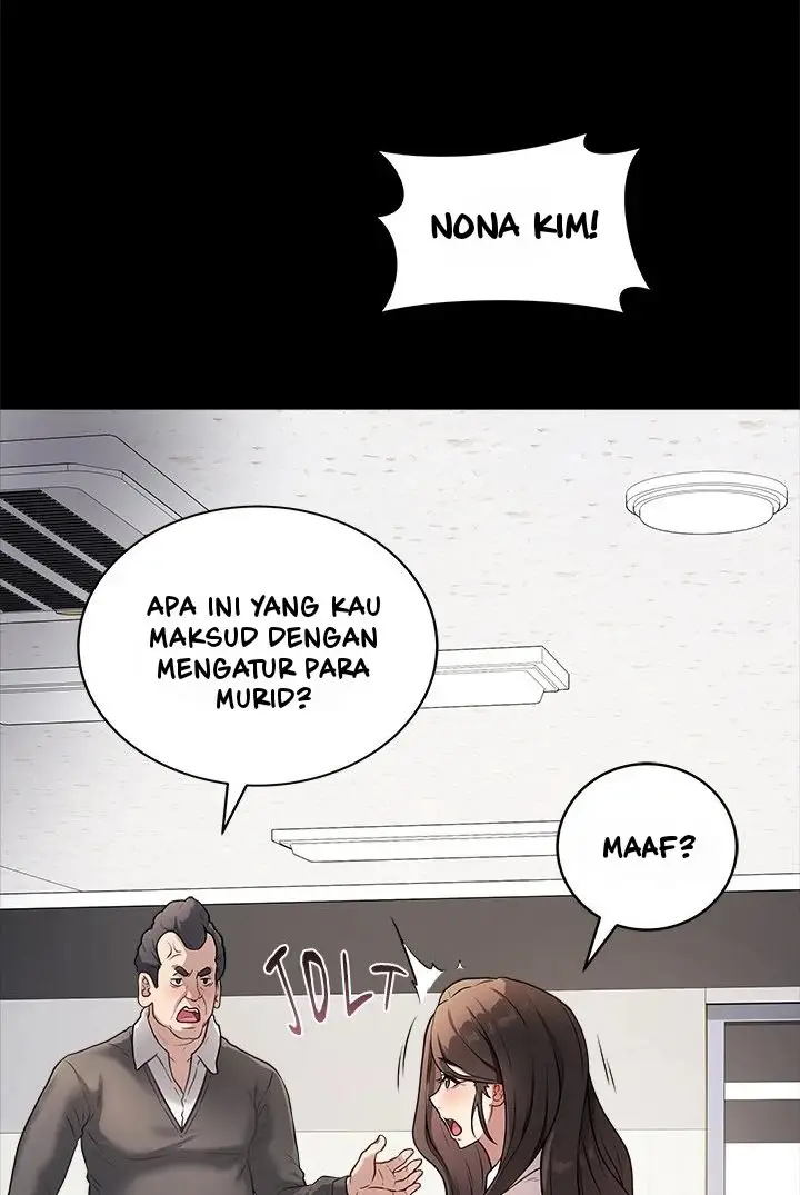 image-komik-private-academy-mistaken-chapter-03-25/140