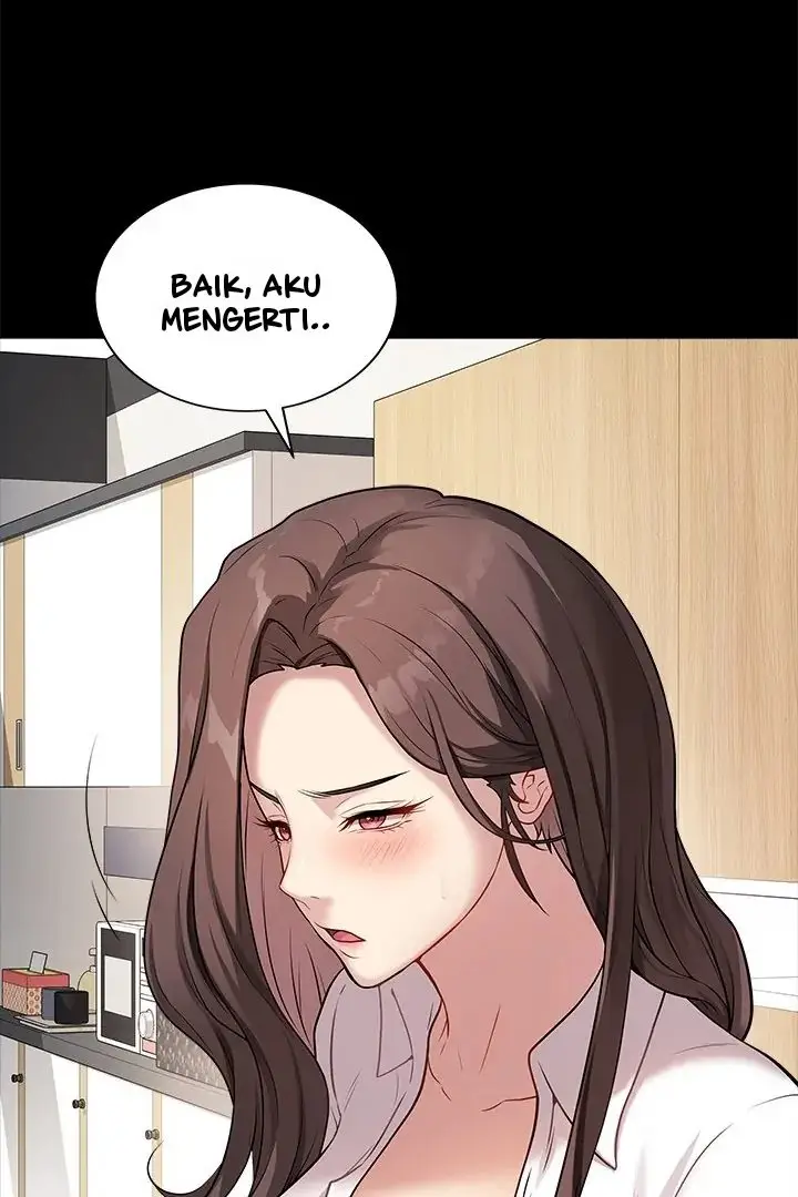 image-komik-private-academy-mistaken-chapter-03-29/140