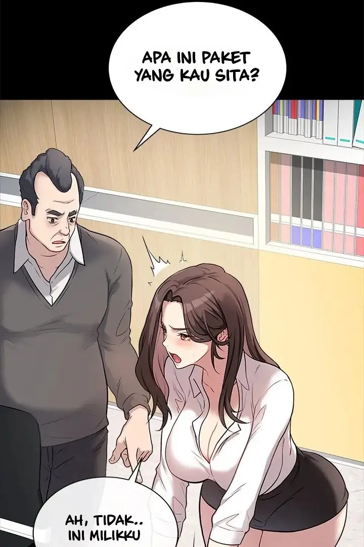 image-komik-private-academy-mistaken-chapter-03-32/140