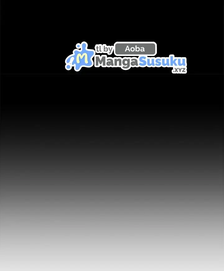 image-komik-private-academy-mistaken-chapter-03-41/140