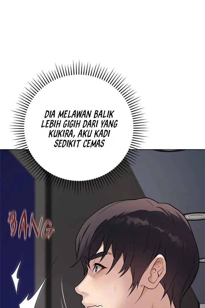 image-komik-private-academy-mistaken-chapter-03-44/140